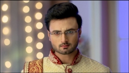 Do Dil Mil Rahe Hain - 3rd July 2023